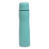 Termo Doral Hydrous 500 ml Turquesa