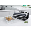 Selladora al Vacío Oster FoodSaver® 006X