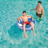 Aro Flotador Bestway 90 cm