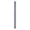 Celular LG K50 6.3" Negro Entel