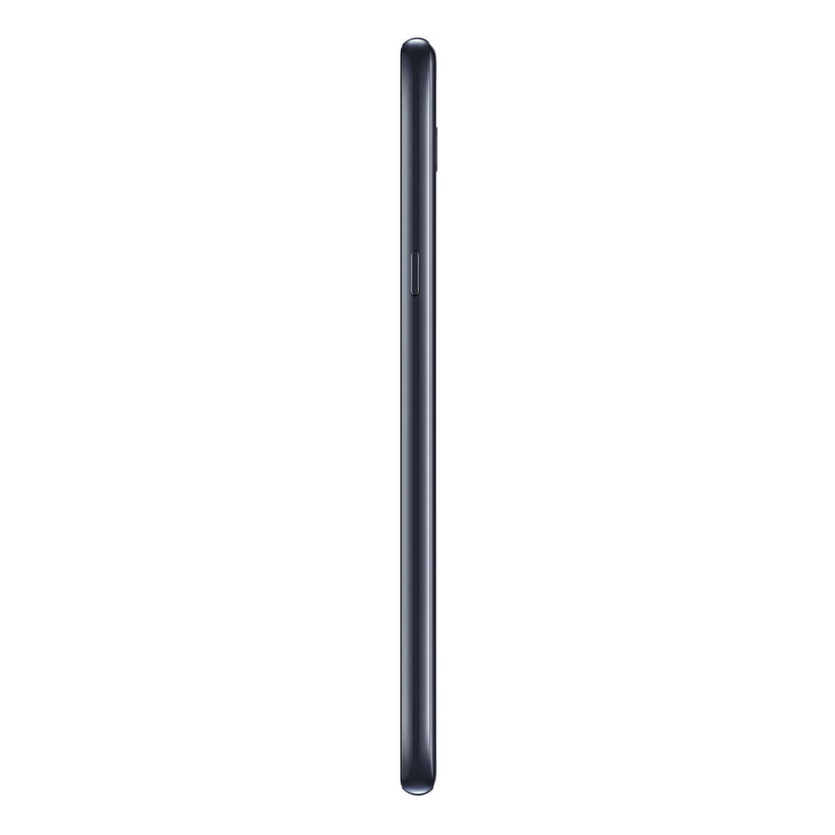 Celular LG K50 6.3" Negro Entel