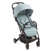 Coche Travel System Viva Ultra Light