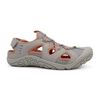 Sandalia Deportiva Mujer Alpinextrem