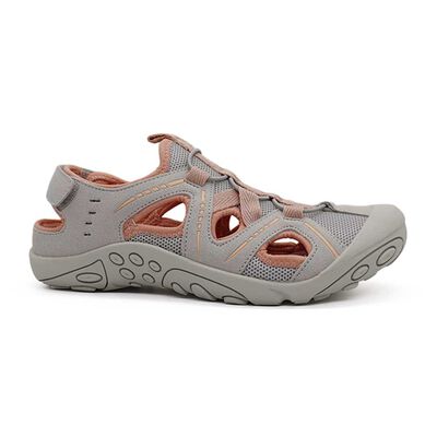 Sandalia Deportiva Mujer Alpinextrem