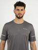 Polera Deportiva Hombre Lotto