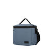 Megapack 2.0 5XT Mochila Niño Xtrem Azul