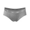 Pack 5 Calzón Pantaleta Mujer Top