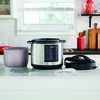 Multi Olla Oster CKSTPCEC6801 5,7 lt.