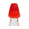 Silla Eames