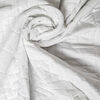 Quilt Doral 2 Plazas Blanco Elegance