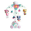 Movil Soothe And Groove Tiny Princess Tales Tiny Love