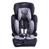 Silla de Auto Suzuka Gris Bebesit