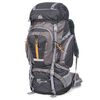 Mochila Doite All Terrain Sierra 60 Litros