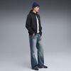 Poler&oacute;n Deportivo Hombre Puma
