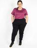 Pantalón Deportivo Mujer Lotto
