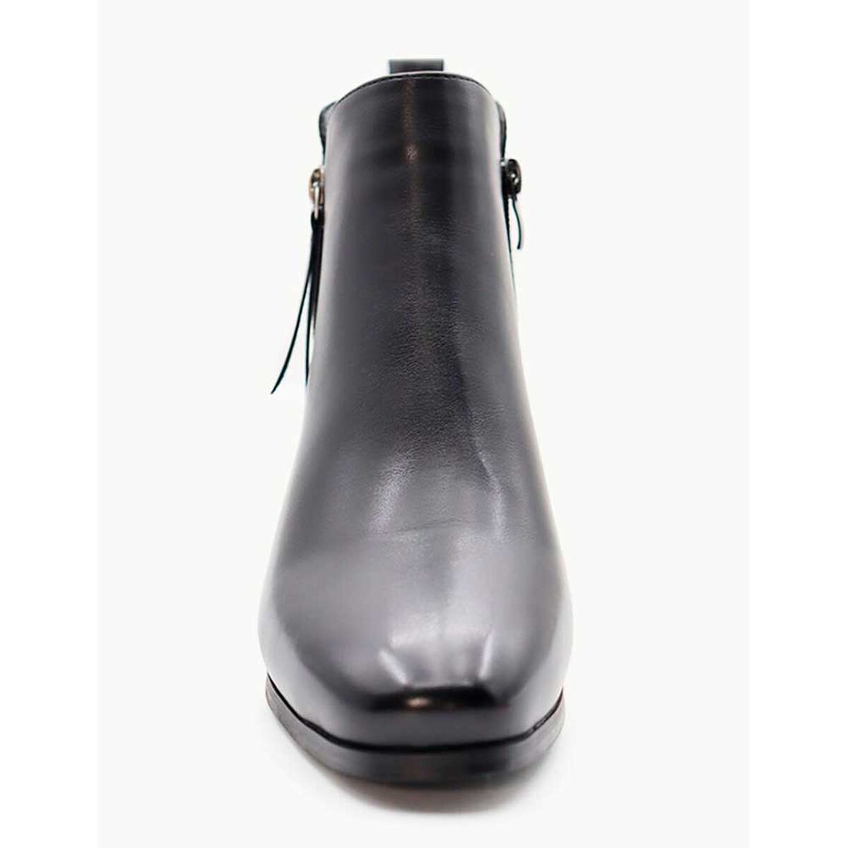 Bot&iacute;n de Vestir Mujer Soviet