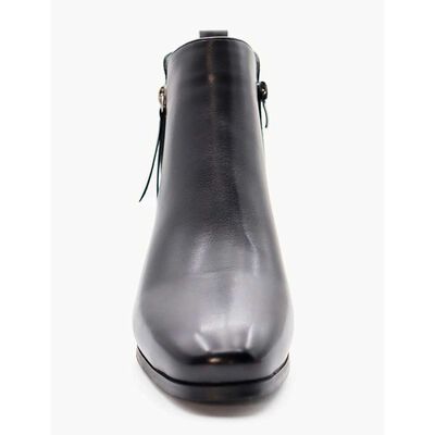 Imagen 2 del producto Botín de Vestir Mujer Soviet Negro