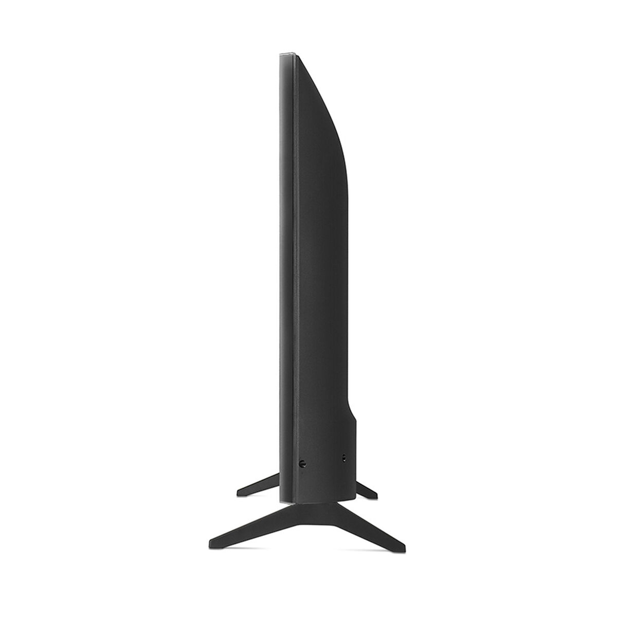 LED 65" LG 65UQ7500PSF Smart TV 4K Ultra HD