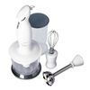 Batidora Oster Stick Mixer 2616