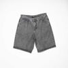 Bermuda Baggy Hombre Soviet