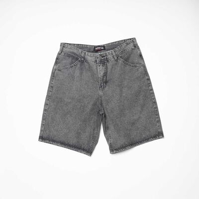 Bermuda Baggy Hombre Soviet