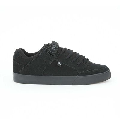 Zapatilla Hombre Circa