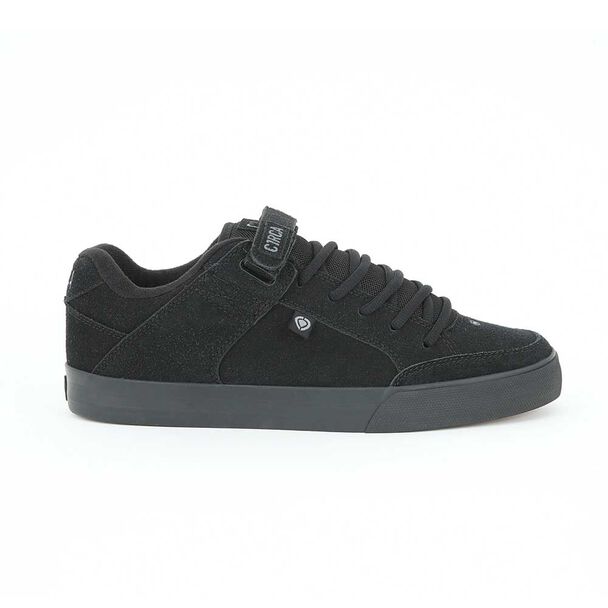Zapatilla Hombre Circa