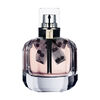 Perfume Yves Saint Laurent Mon Paris EDT 50 ml
