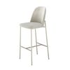 Silla Decocasa Lucille Champagne