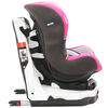 Silla para Auto Bebesit Revo 360