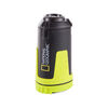 Lampara a Pilas Camping National Geographic 250 Lumenes