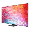 Neo QLED  55” Samsung QN700B 8K Smart TV 2022