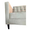 Sof&aacute; Muebles MPR Siena 2 Cuerpos Beige