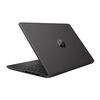 Notebook HP 240 G8 Core i3 8GB 256GB SSD 14,1"