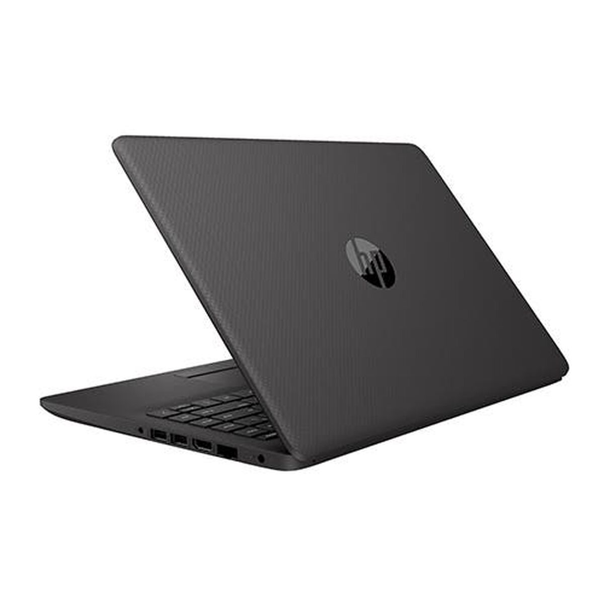 Notebook HP 240 G8 Core i3 8GB 256GB SSD 14,1"
