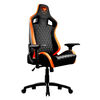 Silla Gamer Cougar Armor S Naranja