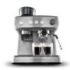 Cafetera Oster con Molinillo Baristamax BVSTEM7300013