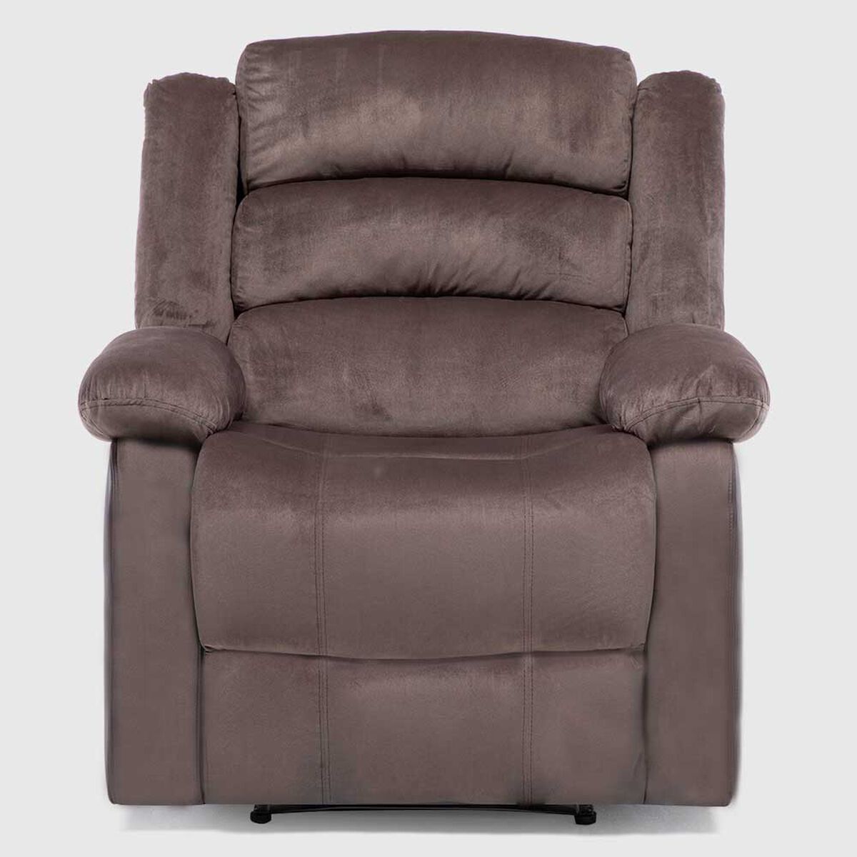 Bergere Daniels 1 Cuerpo Caf&eacute;