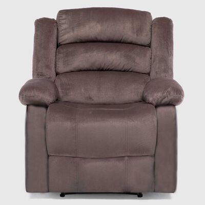 Imagen 2 del producto Bergere Daniels 1 Cuerpo Café