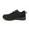 Zapatilla Hombre Weinbrenner Beagel