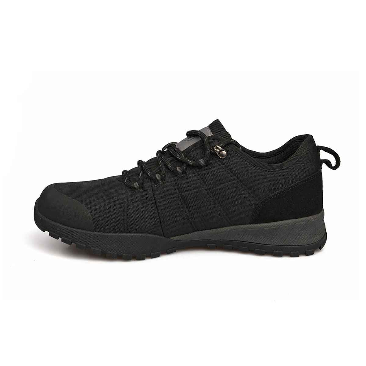 Zapatilla Hombre Weinbrenner Beagel