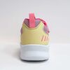 Zapatilla Urbana Niña Mila