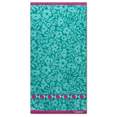 Toalla de Playa Cannon Tulum 80x160 cm