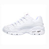 Zapatilla Mujer Skechers Energy - Timeless Vision