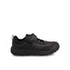 Zapatilla Escolar Unisex Bubble Gummers