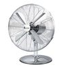 Ventilador de Mesa Kendal ZF-1214D-II