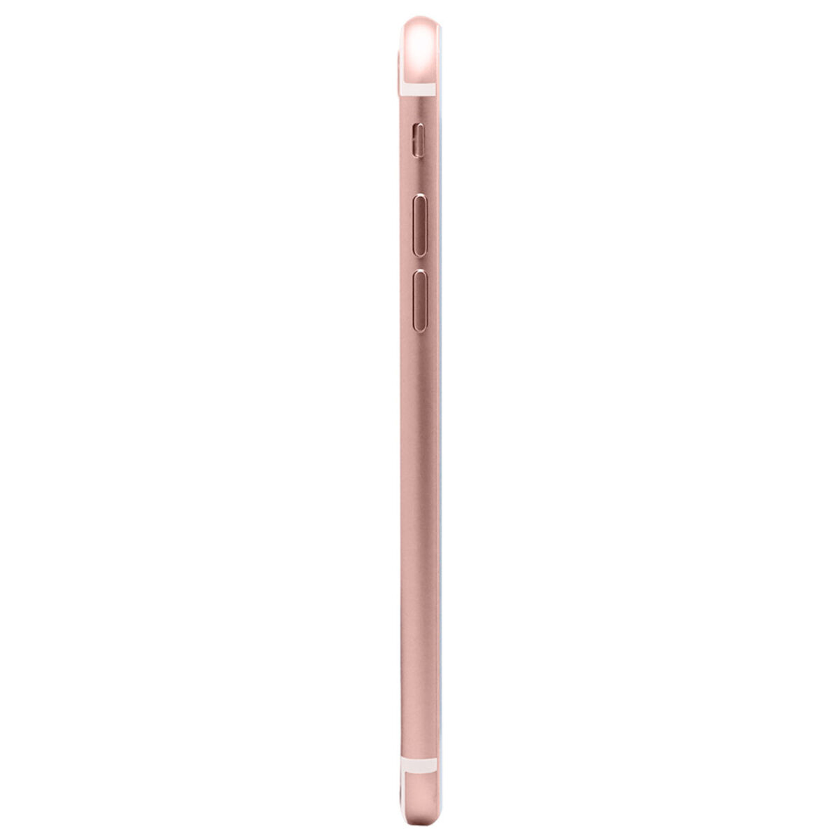 Celular Apple Iphone 7 Plus 128GB 5.5" Reacondicionado Rosado Liberado