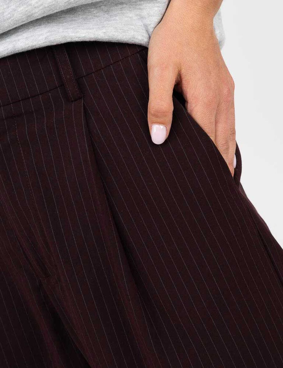 Pantal&oacute;n Mujer Zibel