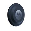 Motorola Moto Tag Azul