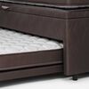 Bed Boxet Rosen 1,5 Plazas Ergo T